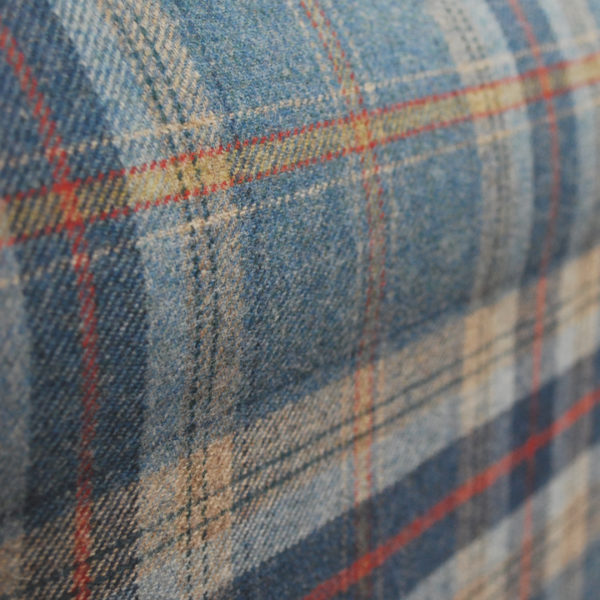 Balmoral 100% Pure New Wool by Chess - Concorde