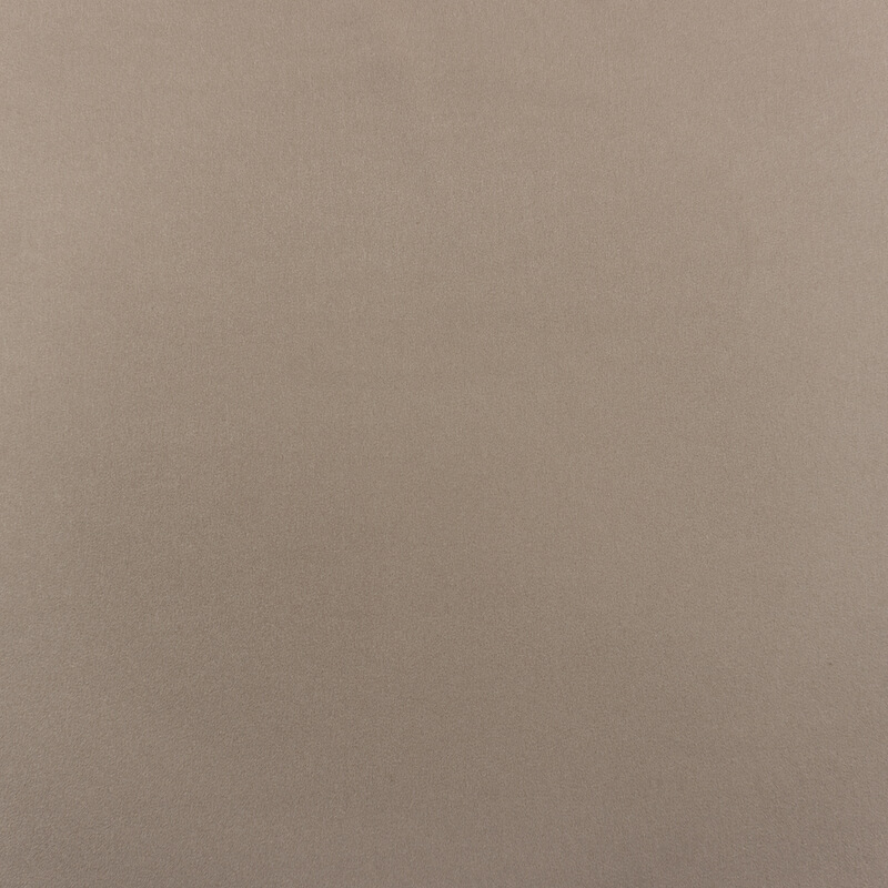 Prada Satin Backed Crepe - Champagne - Image 4