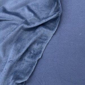 Sweatshirt Jersey | 1st For Fabric