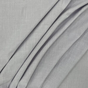 Vintage Style 100% Cotton - Lilac