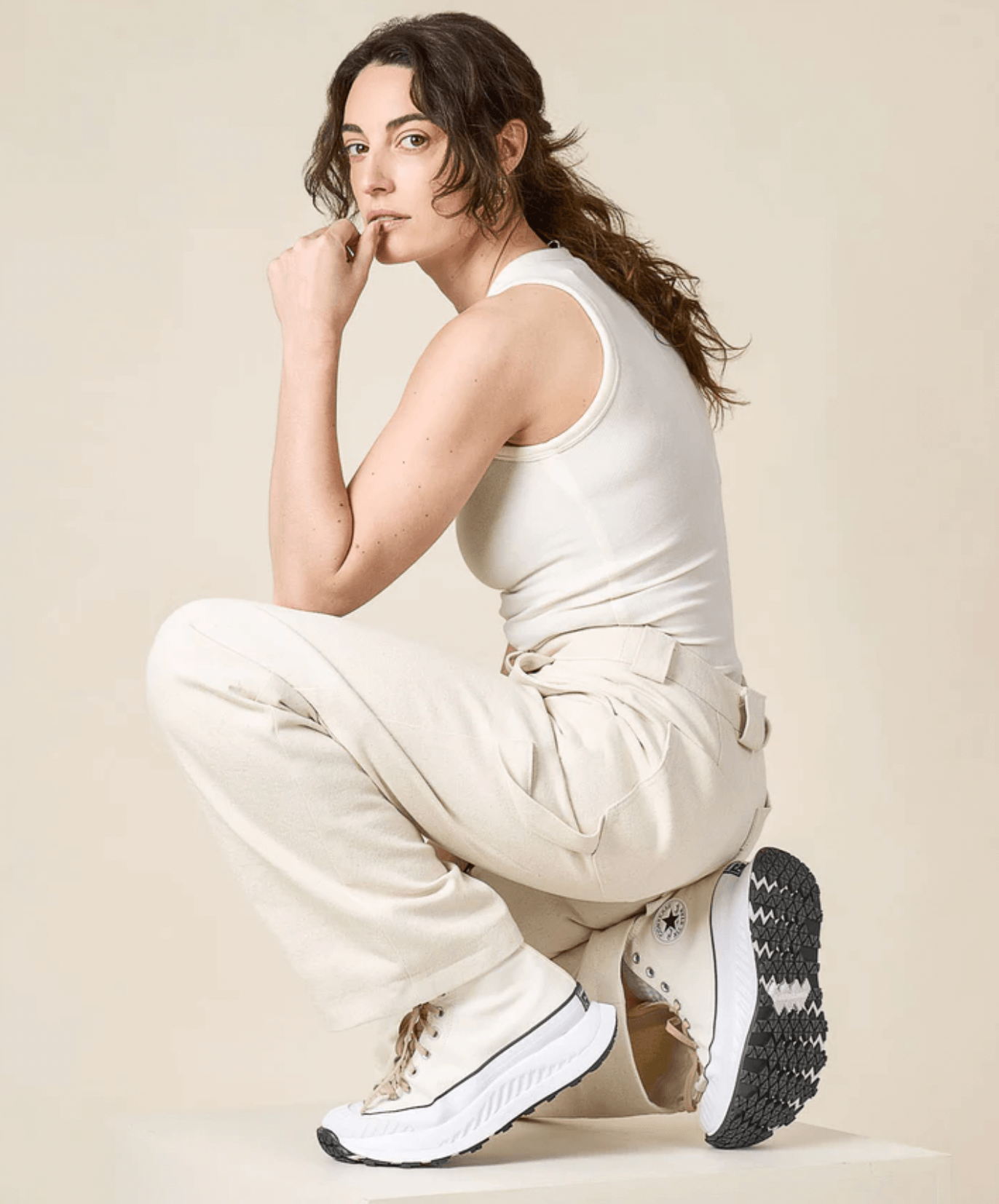 Closet Core Patterns - Rika Pants - Image 7