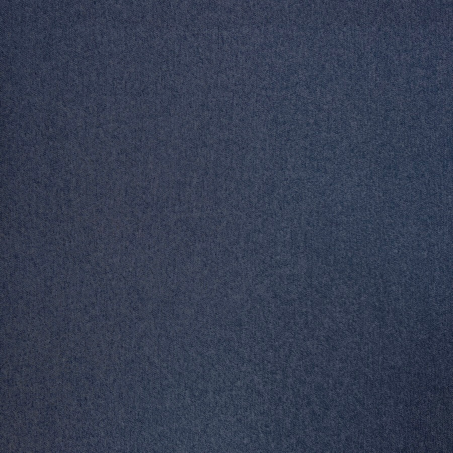 7.5oz Stretch Denim - Indigo - Image 2