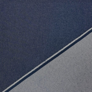 7.5oz Stretch Denim - Indigo