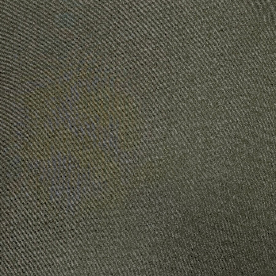 7.5oz Stretch Denim - Khaki - Image 2