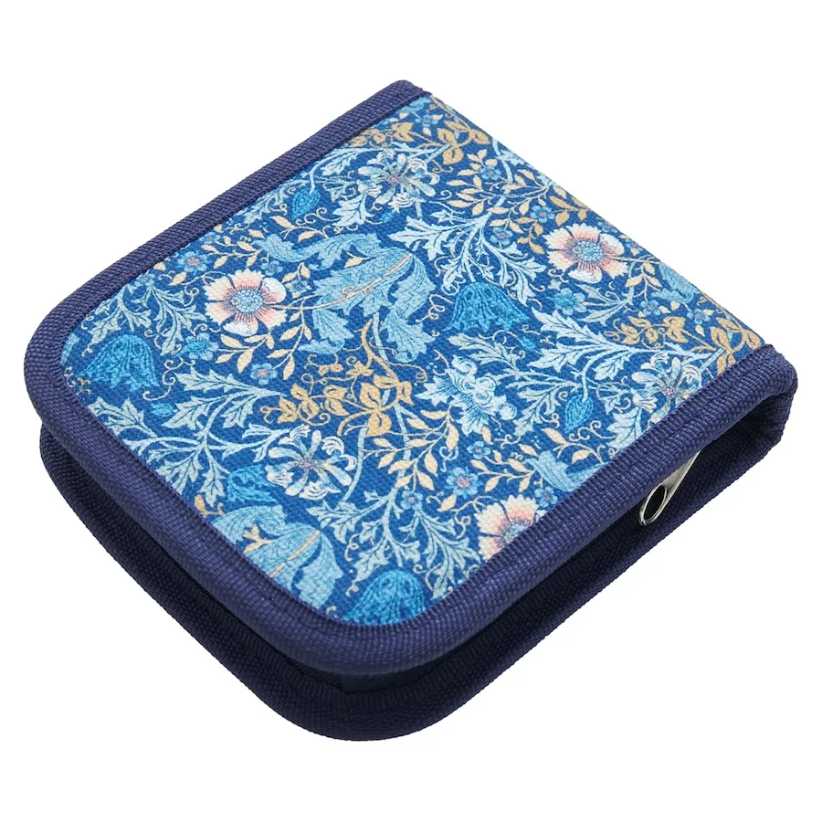 William Morris Inspired Sewing Gifts: Sewing Kit - Image 4