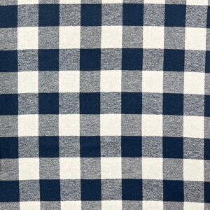 100% Brushed Cotton - Marley