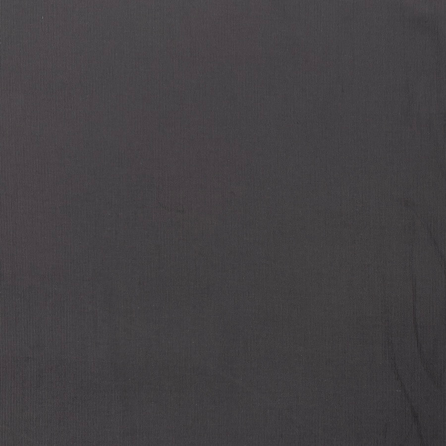 100% Cotton Babycord - Slate Grey - Image 2