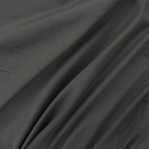 100% Cotton Babycord - Slate Grey