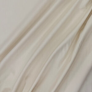 100% Cotton Babycord - Cream
