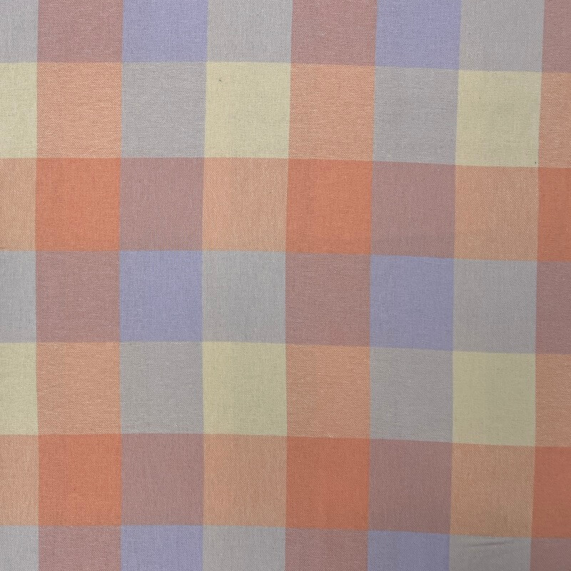 100% Brushed Cotton - Jude - Image 2