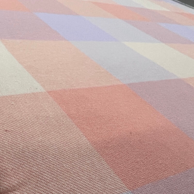 100% Brushed Cotton - Jude - Image 4