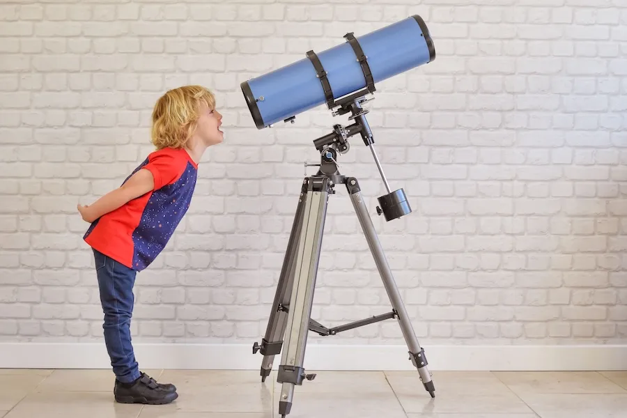 Waves & Wild Explorer Raglan PDF Pattern - Child - Image 4