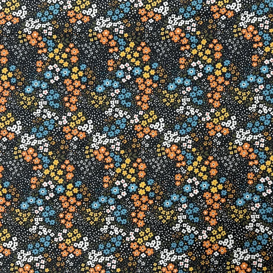 Premium 100% Cotton Percale - Izzy - Image 2