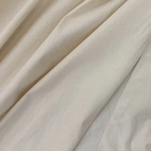 Loomstate Extrawide 100% Cotton Calico
