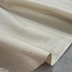 Quilters Pre-shrunk 100% Cotton Calico