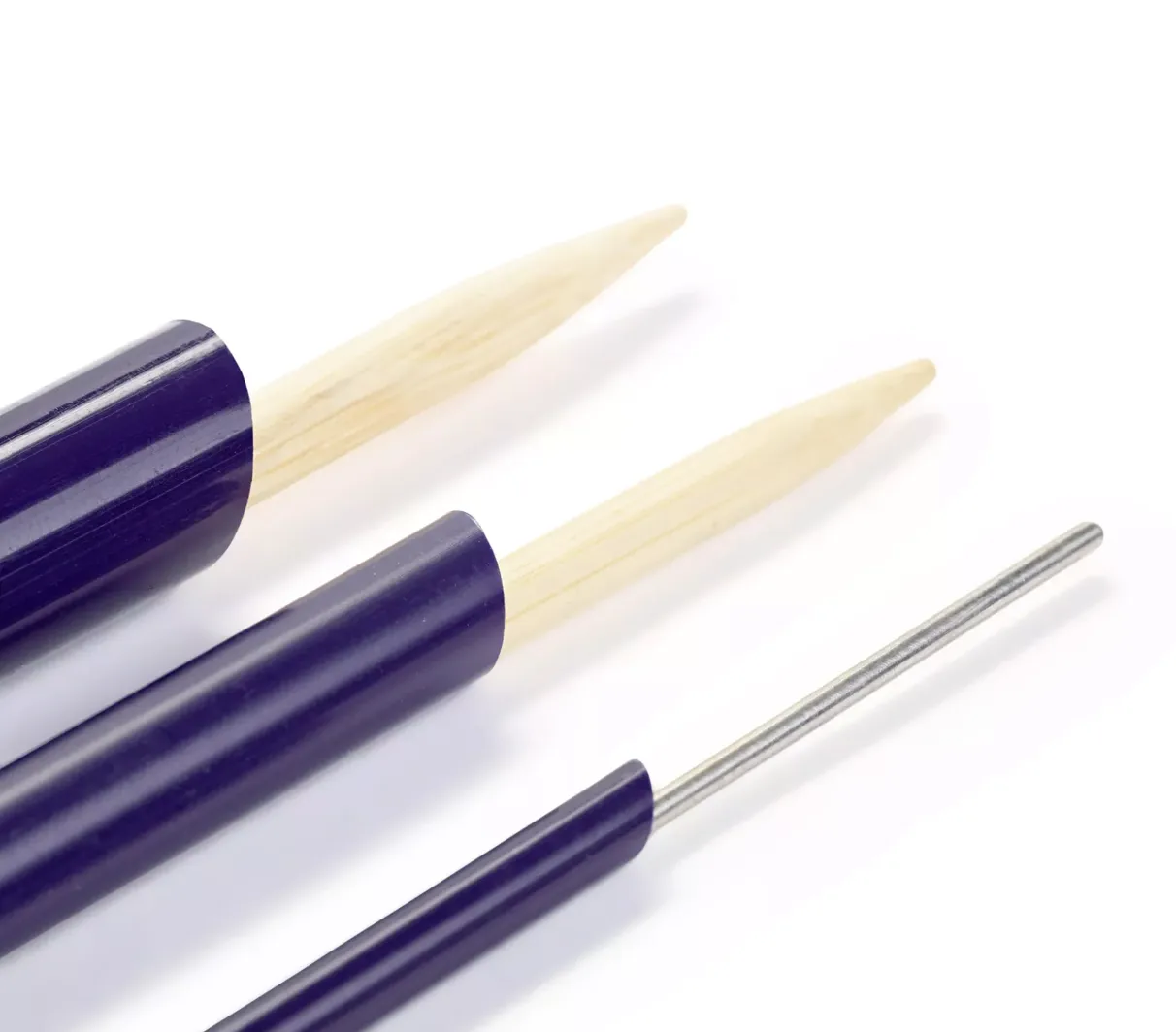 Prym Turning Set - Image 3